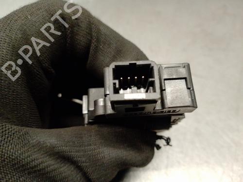 Electronic module BMW 5 Gran Turismo (F07) 530 d xDrive | BP17749287M83 