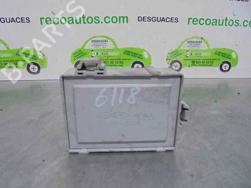 Used Control unit Control unit 2082361 2082361