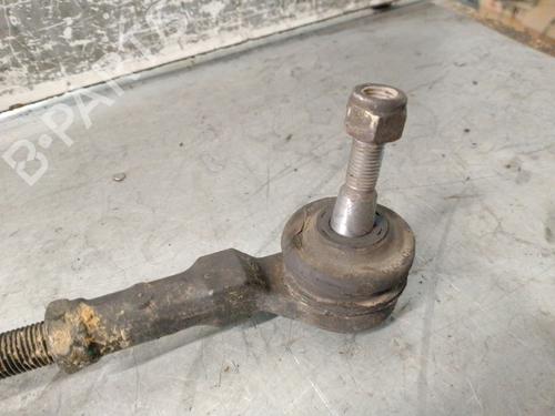 Steering rack RENAULT MEGANE I (BA0/1_) 1.9 dTi (BA08, BA0N) | BP31159390M22