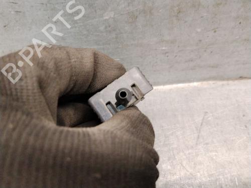 Electronic module BMW X3 (G01, F97, G08) sDrive 18 d Mild-Hybrid | BP36336290M83 - Image 3
