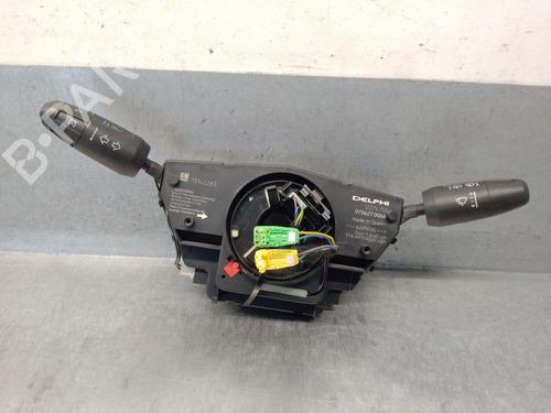 Used Headlight switch Headlight switch OPEL CORSA D (S07) 1.4 (L08, L68) (90 hp) 34343308 34343308