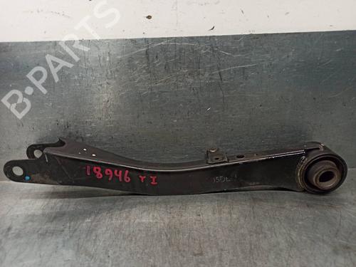 Querlenker links hinten für SUBARU LEGACY V Estate (BR) 2.0 D AWD (150 hp) 15670025