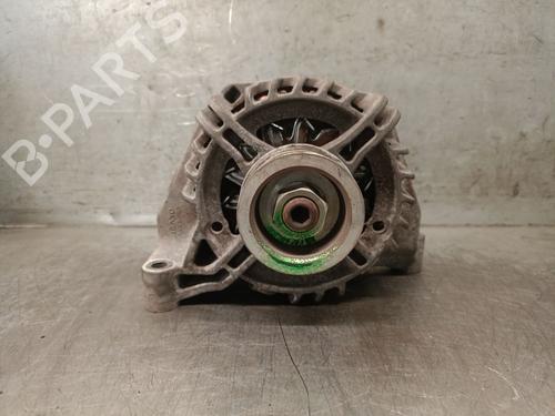 Alternator LANCIA MUSA (350_) 1.4 (350.AXF1A) | BP25911068M7 