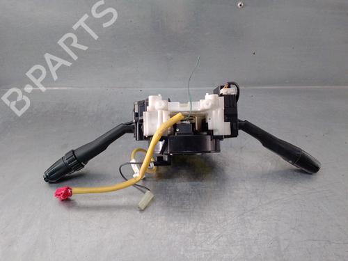 Headlight switch MITSUBISHI CARISMA (DA_) 1.9 DI-D (DA5A) | BP14930246I24 
