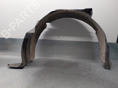 Hjulbue HYUNDAI i10 I (PA) 1.1 (65 hp) 16456355
