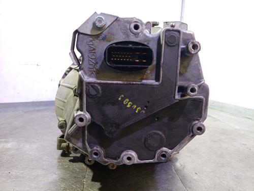 Caja de cambios AUDI A4 B6 Convertible (8H7) 1.8 T | BP29942422M3