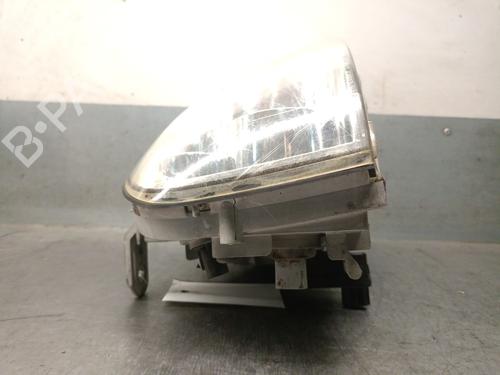 Right headlight HYUNDAI ATOS PRIME (MX) 1.1 | BP32195390C29
