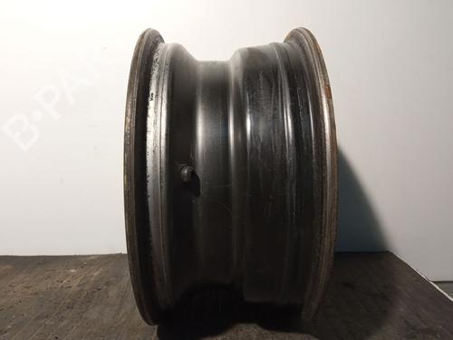 Rim NISSAN TERRANO II (R20) 2.7 TD 4WD | BP23210804C45 
