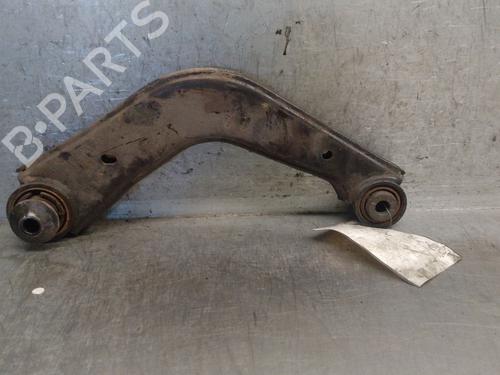 Used Left rear suspension arm Left rear suspension arm FORD GALAXY III (CK) 2.0 TDCi (150 hp) 36460951 36460951