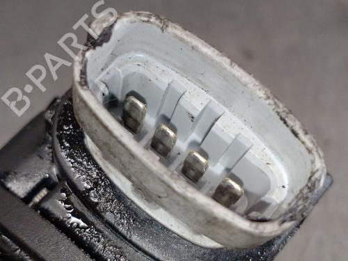 Ignition coil VOLVO C30 (533) 2.4 i | BP33795825M94  - Image 5