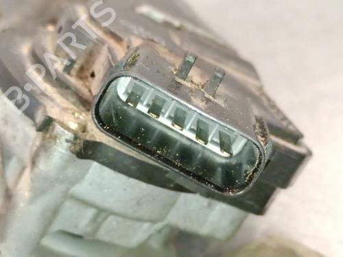 Front wiper motor CHRYSLER PT CRUISER (PT_) 2.2 CRD | BP26577414M29 
