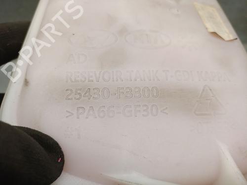 Ekspansjonstank KIA XCEED (CD) 1.0 T-GDI | BP33812784C120 - Image 5