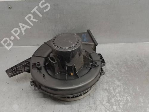 Heater blower motor VW POLO (9N_, 9A_) 1.4 16V | BP17365329M62 