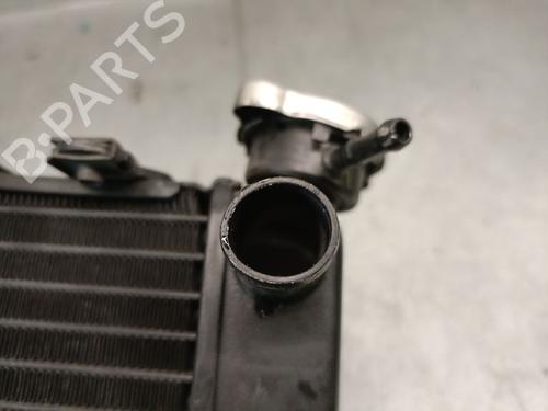 Water radiator HONDA MOTORCYCLES CB (251cc - 500cc) CB 500 F (PC58, PC45, PC63, PC71) | BP34174768M31 - Image 7
