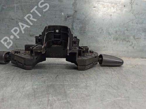 Headlight switch FORD GALAXY I (WGR)  | BP6994410I24 