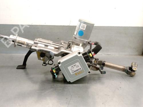 Steering column KIA OPTIMA (FSGDS6B) 1.7 CRDi | BP30383817M21