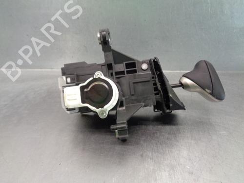 Gear lever LEXUS CT (ZWA10_) 200h (ZWA10_, ZWA10R) | BP13821268M90 