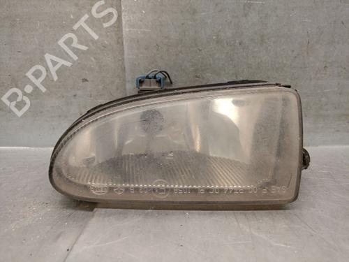 left-front-fog-light-chrysler-pt-cruiser-pt_-2000-2001-2002-2003-2004-2005-2006-2007-2008-2009-2010-39100942 main image