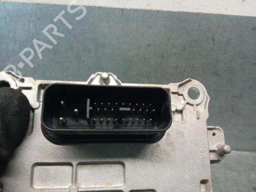 Elektronisk modul MG MG HS (AS23) 1.5 T (SAS23) | BP29608513M83