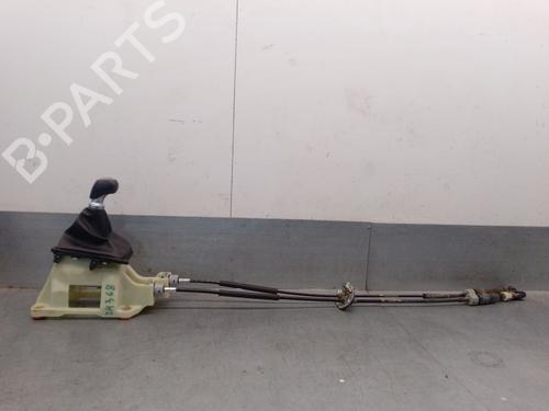 Used Gear lever HYUNDAI BAYON (BC3) 1.2 MPI (84 hp) 31921211