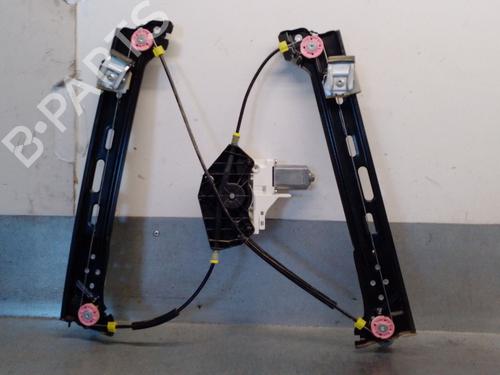 Rear right window mechanism SEAT ALHAMBRA (710, 711) 1.4 TSI | BP29400353C25 