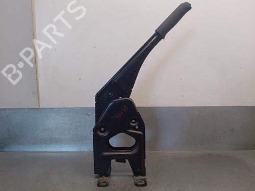 Used Hand brake Hand brake 37535896 37535896