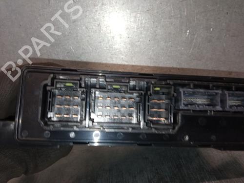 Electronic module JAGUAR F-PACE (X761) 2.0 TD4 | BP30143120M83