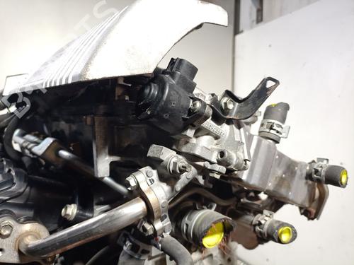 Engine TOYOTA PRIUS (_W3_) 1.8 Hybrid (ZVW3_) | BP39170885M1 - Image 7