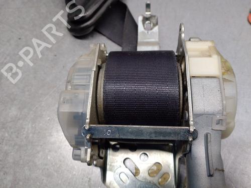 Front right seatbelt SSANGYONG ACTYON I  | BP32137331I25 