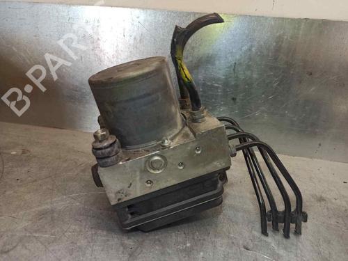 Used ABS pump MASERATI QUATTROPORTE V 4.7 GT S (439 hp) 11926861