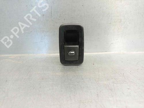 Used Right rear window switch Right rear window switch 15354412 15354412