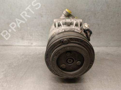 AC compressor OPEL ASTRA H GTC (A04) 1.7 CDTi (L08) | BP32451832M34 - Image 2