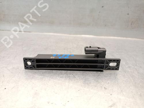 Antenne/Base DACIA SANDERO III 1.0 TCe 90 | BP26392717C140 - Image 2