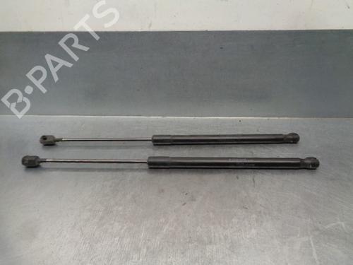 Used Tailgate lift support MERCEDES-BENZ A-CLASS (W169) A 160 CDI (169.006, 169.306) (82 hp) 20264747