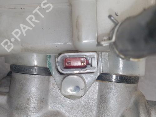 Brake master cylinder NISSAN NOTE (E12) 1.5 dCi | BP38266821M77 - Image 5