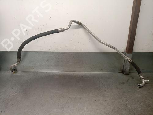 Used AC pipe MERCEDES-BENZ B-CLASS Sports Tourer (W245) [2005-2011]  29811503