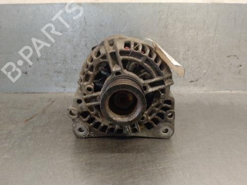 Alternator VW POLO (6N2) 1.0 | BP35802174M7 - Image 2