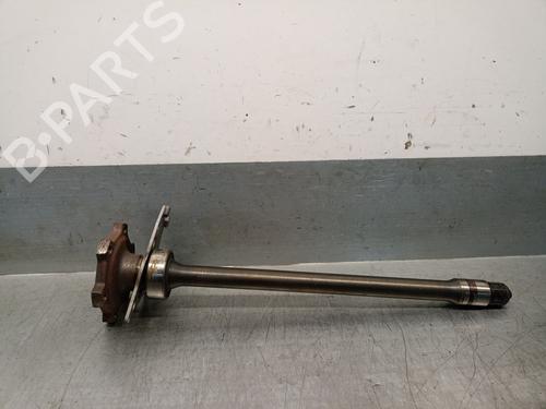 BP30298765M39 main image