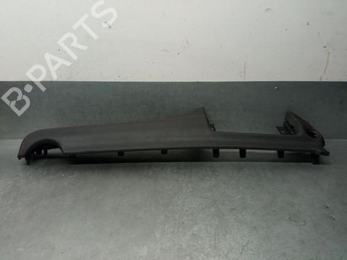 Other MG MG ZS SUV (AZS1) 1.0 T-GDi | BP29745584O1 