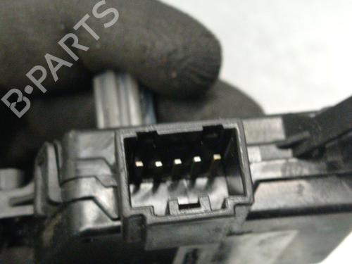 Electronic module HYUNDAI IONIQ 5 (NE) EV | BP32217050M83