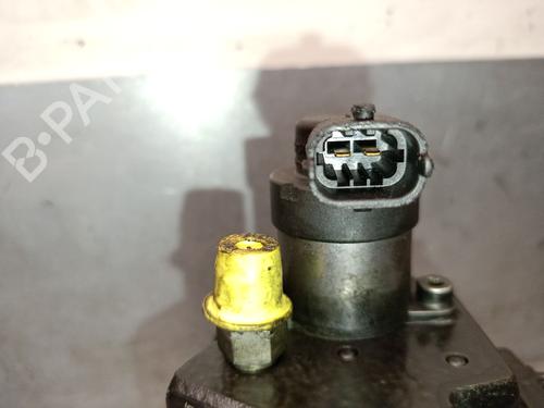 Injection pump FIAT 500L (351_, 352_) 1.6 D Multijet (199LYE1B) | BP37646174M78 - Image 5
