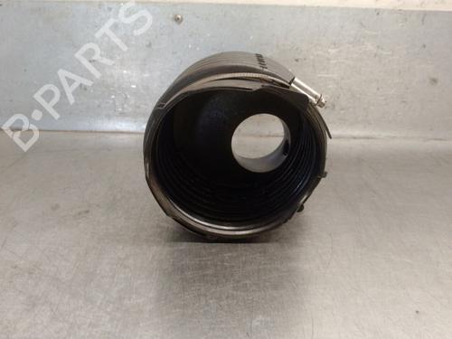 Pipe MERCEDES-BENZ A-CLASS (W176) A 45 AMG 4-matic (176.052) | BP39689007M125 - Image 4
