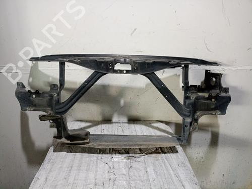 Panel frontal Panel frontal 39067940 39067940
