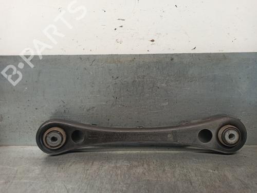 Højre bagtil bærearm SEAT EXEO ST (3R5) [2009-2013]  17099436