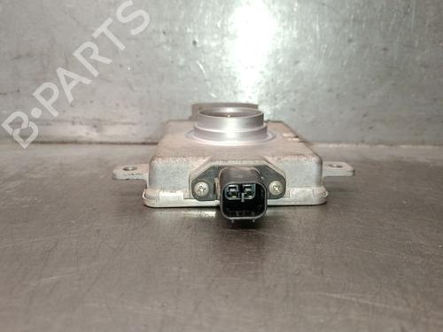 Lights ECU MAZDA 5 (CR) 2.0 (CREW, CR19) | BP40515791M55 - Image 2