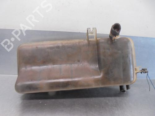 Expansion tank PEUGEOT BOXER Bus (230P) 2.5 TD | BP15384054C120 