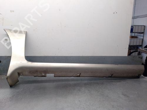 Used Other Other KIA CARNIVAL II (GQ) 2.9 CRDi (144 hp) 33326346 33326346