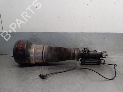 Used Left front shock absorber MERCEDES-BENZ S-CLASS (W221, V221) [2005-2013]  32211723