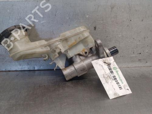 Used Brake master cylinder Brake master cylinder 36805554 36805554