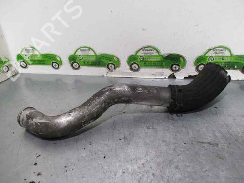 Used Pipe Pipe 20244422 20244422